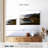 Gillard Big Sur Cliffs-107857442