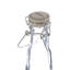 Jeterson 1L Carafe