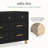 Kids 7 - Drawer Dresser-103115396
