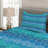 Coastal Coverlet-41891955