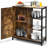 Norbeta 27.5'' Sideboard