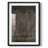 " Lattice Luster III "-1010308858-1010308857