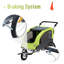 Pet Carrier with 1 Door