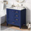 Meuble-lavabo 30 po-538923188-602434440