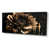 Wrapped Canvas
