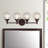 Doring 3 - Light Vanity Light-464612194-505917492