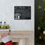 1 Piece Wall Art on Canvas-1571450127-1572299758