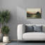 "Epic Graffiti" Wildwood "par Haley Knighten, art mural sur toile-109175502