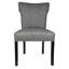 Chaise de salle à manger Daley-1737091924