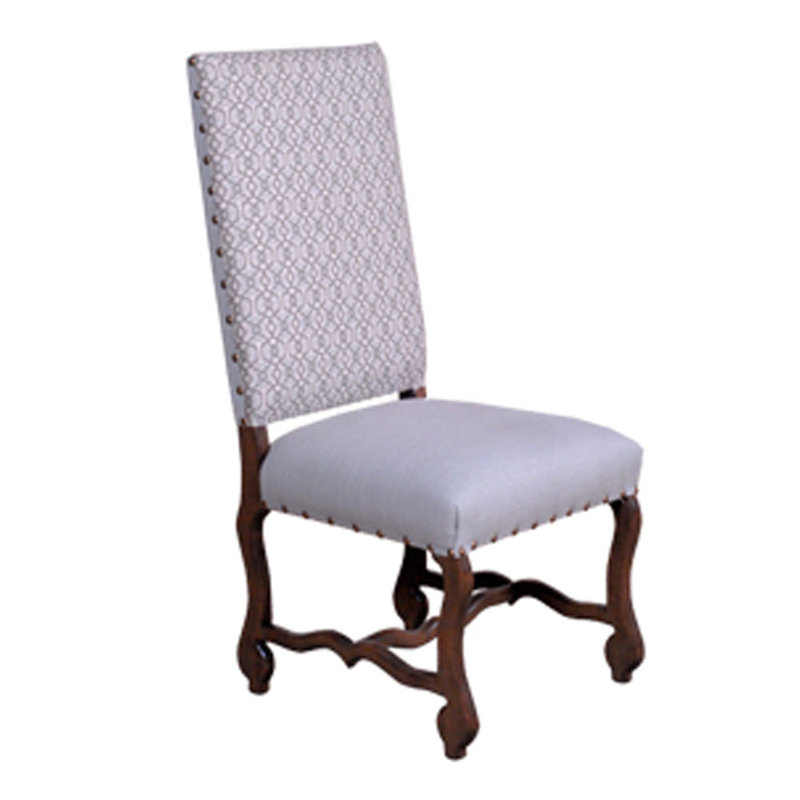 Chaise d'appoint Darrick