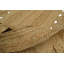 Roberta Oval Hand Woven Area Rug-32482136