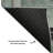 Premium Machine Washable Millbrook AMF1957 Geometric Rug-794240777