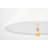 Dorset Floor Lamp by Mark D. Sikes