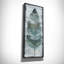« Stained Feather » - reproduction sur toile-22287017