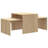 Latitude Run Coffee Table-676396706