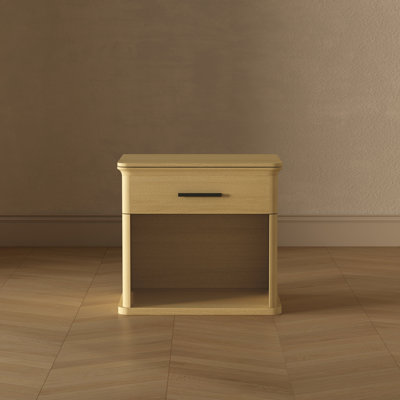 Table de chevet 1 tiroir Clifford