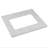 WideAppeal™ 30.56" Single Bathroom Vanity Top-27078917-27078919