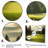 Golf Fairway Serenity - Golf Framed Art-1292827160-1292827161