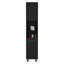 Armoire garde-manger Almada, trois tablettes intérieures-1439769897