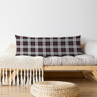 Coussin de soutien en polyester Arizona Football