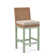 Tabouret de comptoir Seagrass