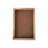 Handmade Farmhouse Wall Decor