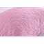 Taie décorative en polyester p-housse-33041556-33041559