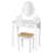 Clearfield Vanity-1428355945