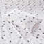 Ensemble de draps 100% flanelle de coton Cozy-1089365845-1194946521