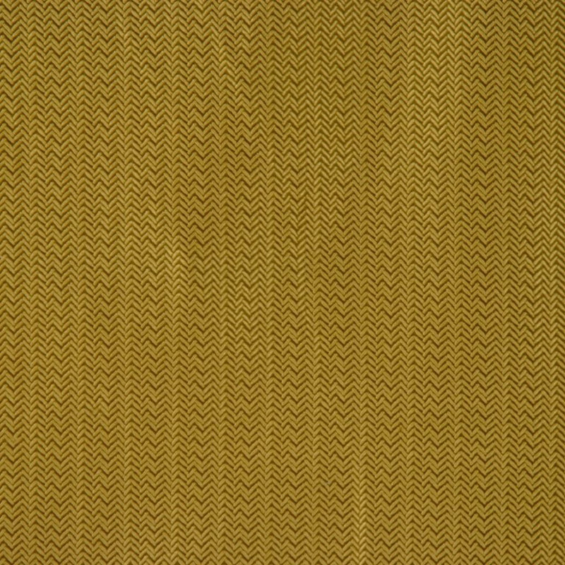 Allure Silk Faric, Dark Orange
