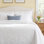 Cotton Bedspread Set