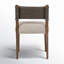 Chaise d'appoint Lorretta-136889641-168272071