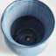 Delaney Stoneware Planter-1087014417-1086663533