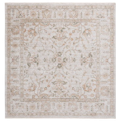 Hazel 510 Performance Oriental Rug