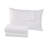 Phyllida Polyester Striped Comforter-2059391799-2059391797