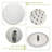 Complete Shower System-92237807