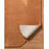 Odacia Hand Tufted Indoor Area Rug