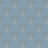 Deco Lily - Sky Blue Wallpaper