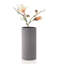 COLUNA Concrete Table Vase-26349986-26398832