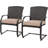 2 - Person Patio Conversation Set-659774597