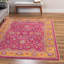 Tapis décoratif-69120683