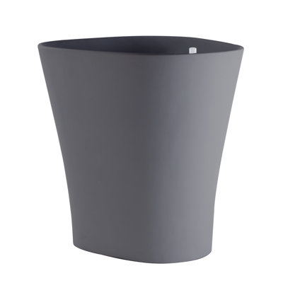 Bones Resin Pot Planter