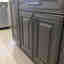Customer photo 6 of 6