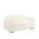 Serta Trinity Full Size Convertible Sleeper Sofa