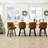 Malakeh Solid Wood Swivel Counter & Bar Stool-1439127780-1439127785