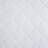 Cotton Percale Quilted Mattress Pad
