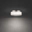 Melange 1 - Light LED Flush Mount-70585695