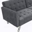Canapé-lit Loveseat-276457642