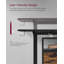 Height Adjustable Rectangle Standing Desk-1873151186-1873151214