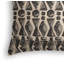 Square Pillow Cover & Insert-1250686872-1251888791